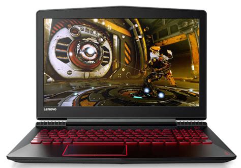 lenovo legion y520 best price.